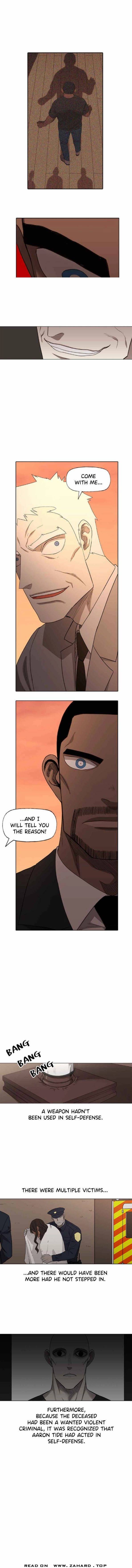 Page 6 of Chapter 81