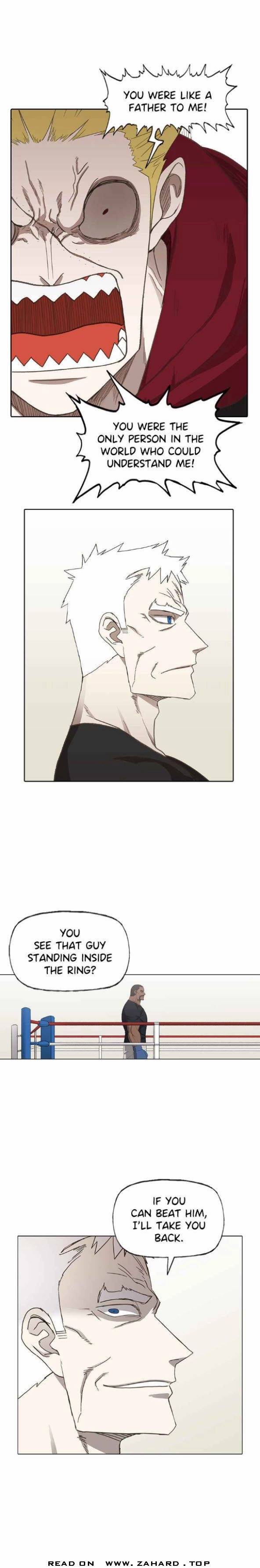 Page 8 of Chapter 81