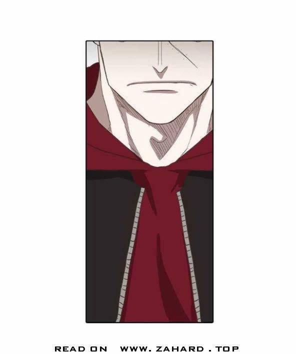 Page 9 of Chapter 81