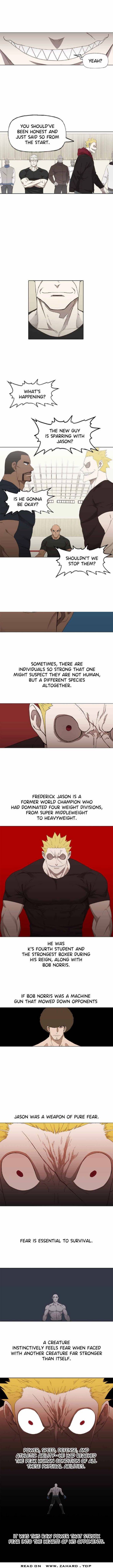 Page 10 of Chapter 81