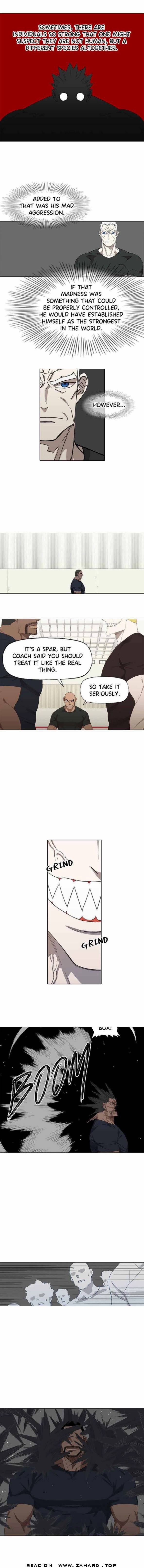 Page 11 of Chapter 81