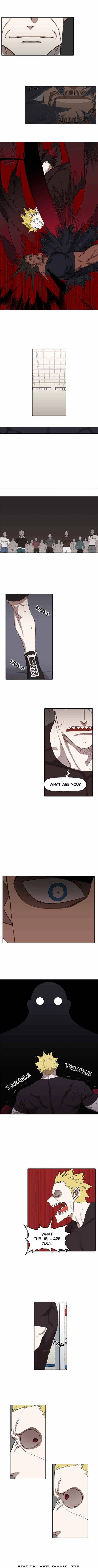 Page 12 of Chapter 81