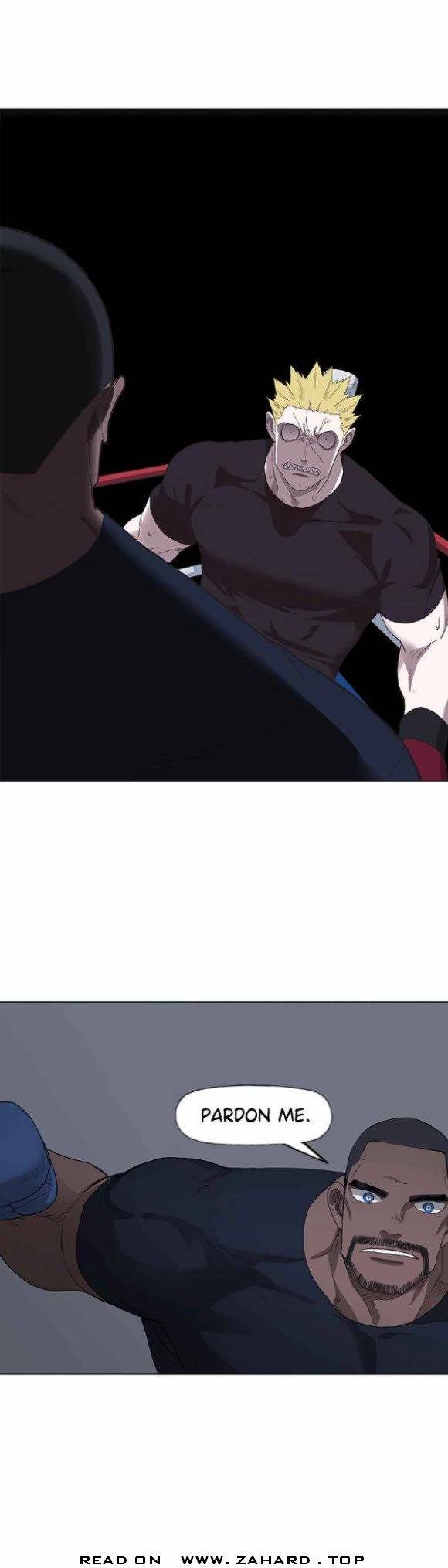 Page 13 of Chapter 81