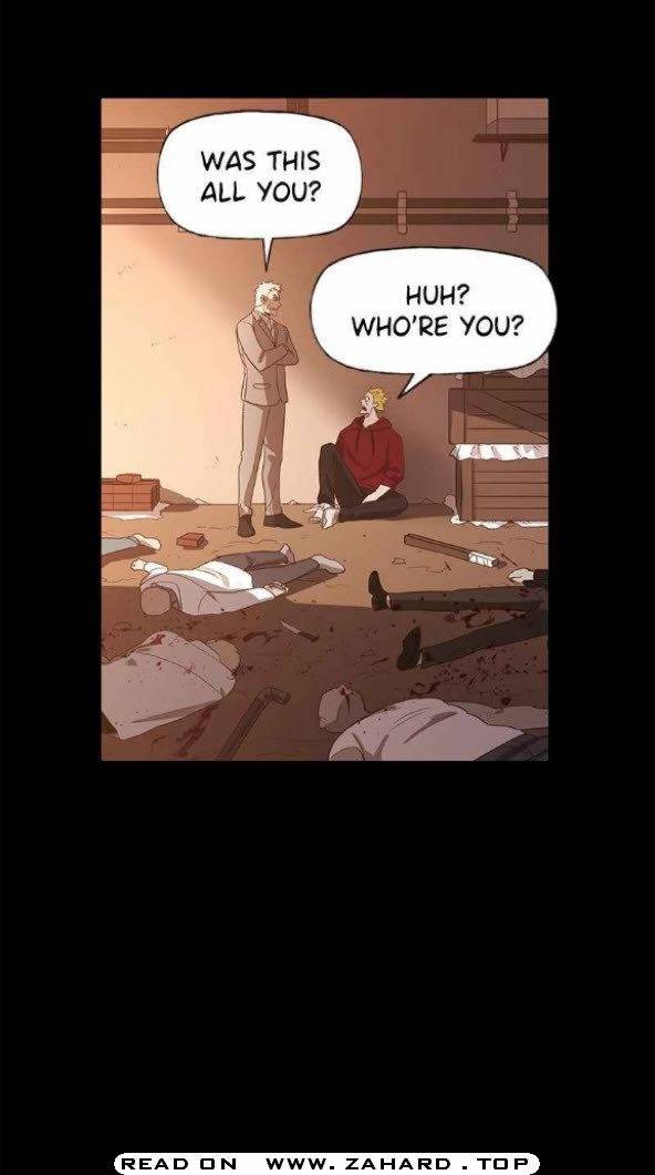 Page 15 of Chapter 81