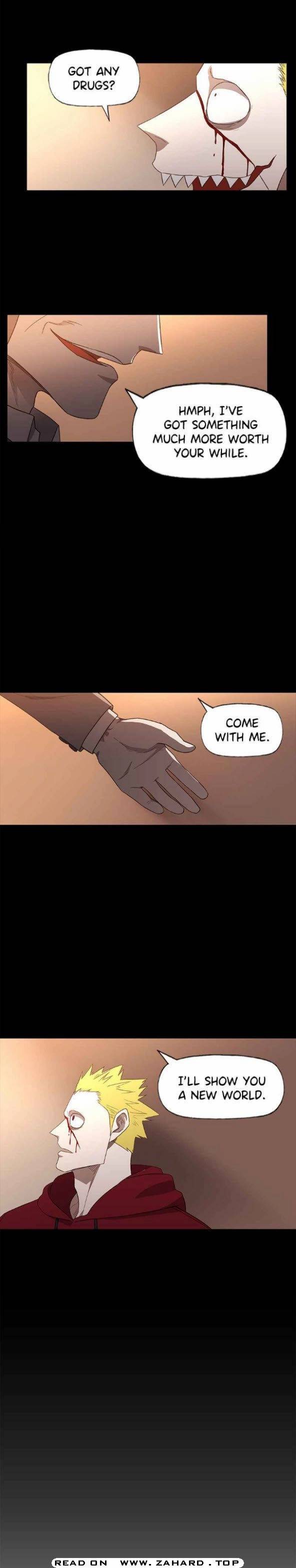 Page 16 of Chapter 81