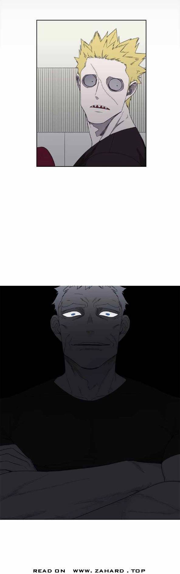 Page 17 of Chapter 81
