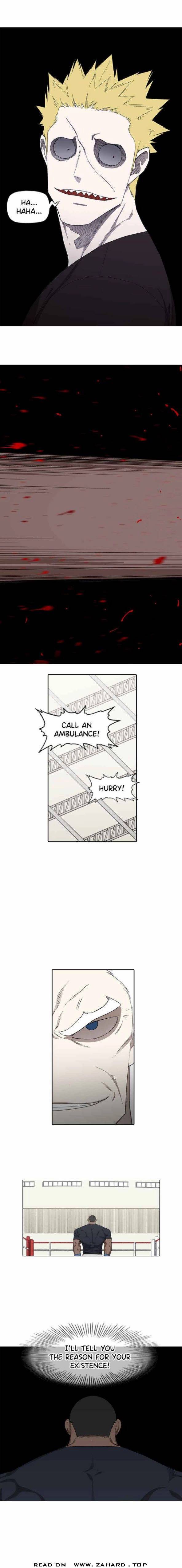 Page 18 of Chapter 81
