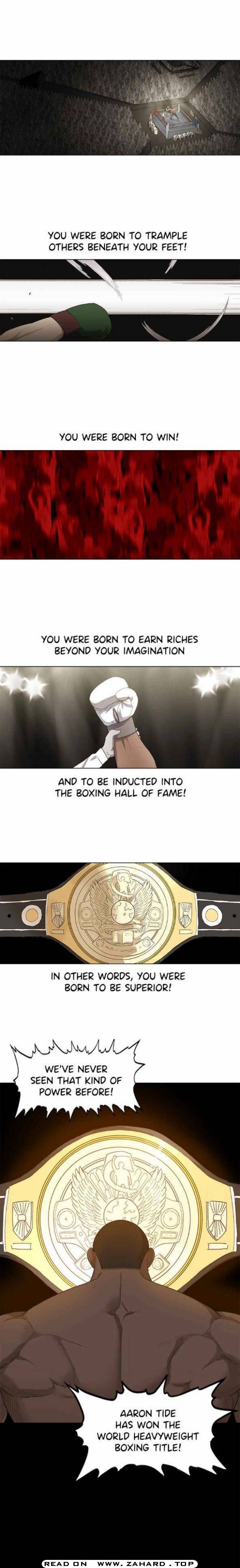 Page 19 of Chapter 81