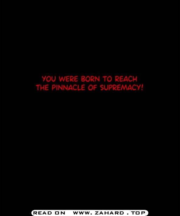 Page 20 of Chapter 81
