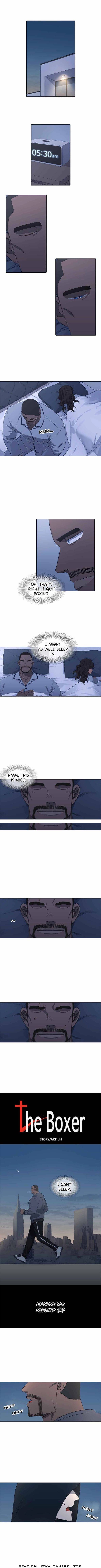 Page 1 of Chapter 82