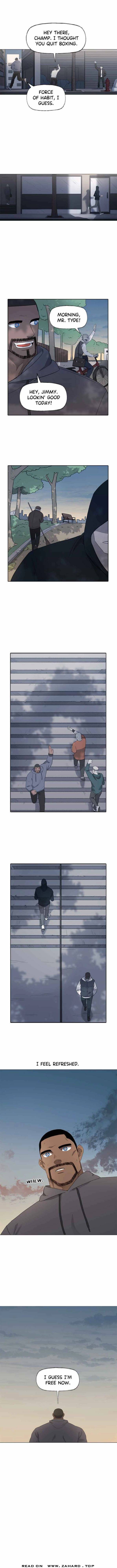 Page 2 of Chapter 82