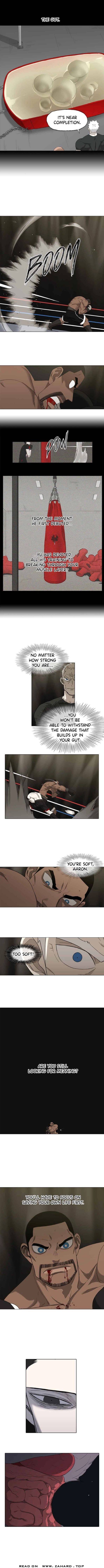 Page 4 of Chapter 86