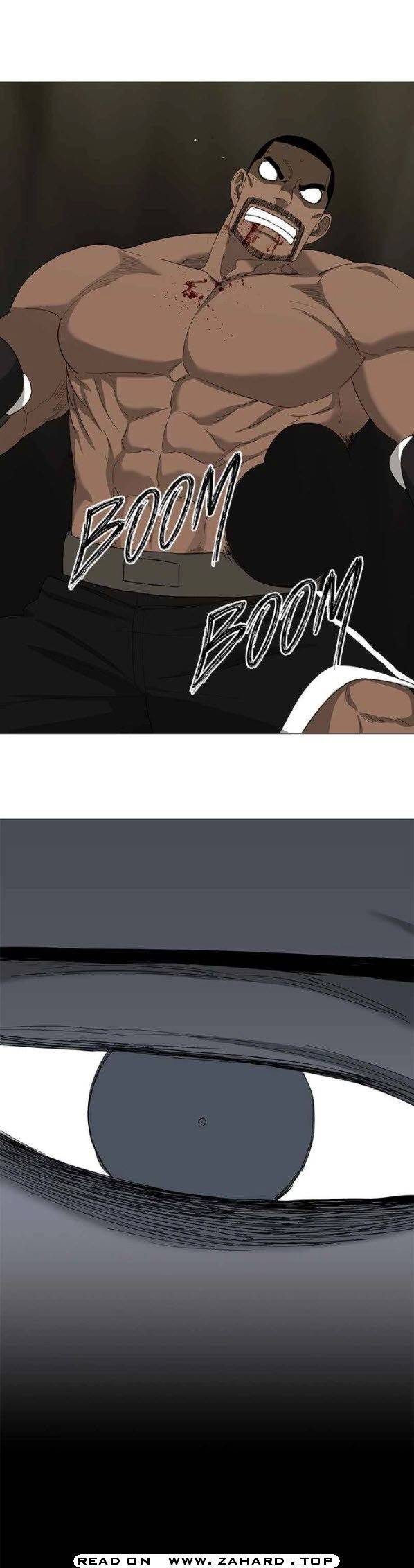 Page 5 of Chapter 86