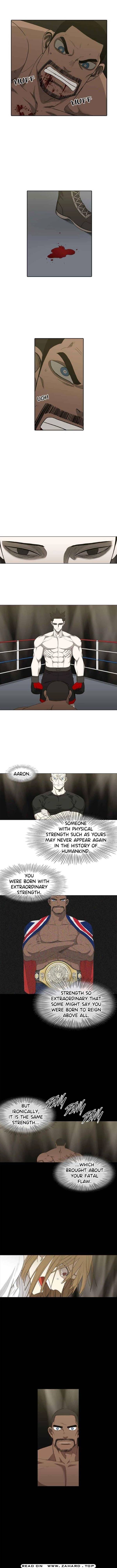 Page 1 of Chapter 87