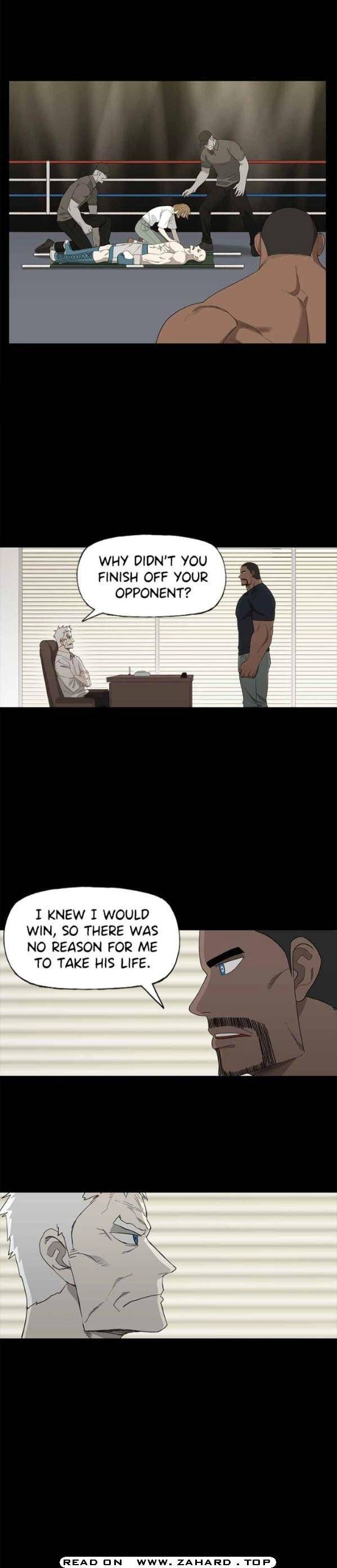 Page 2 of Chapter 87
