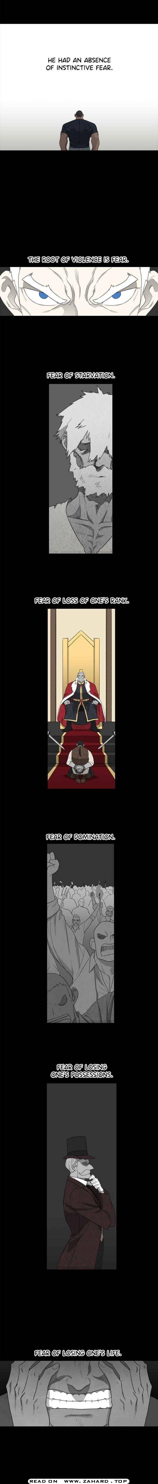 Page 3 of Chapter 87
