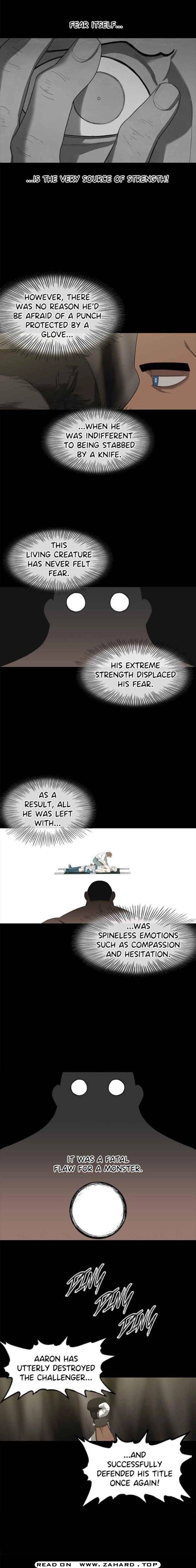 Page 4 of Chapter 87
