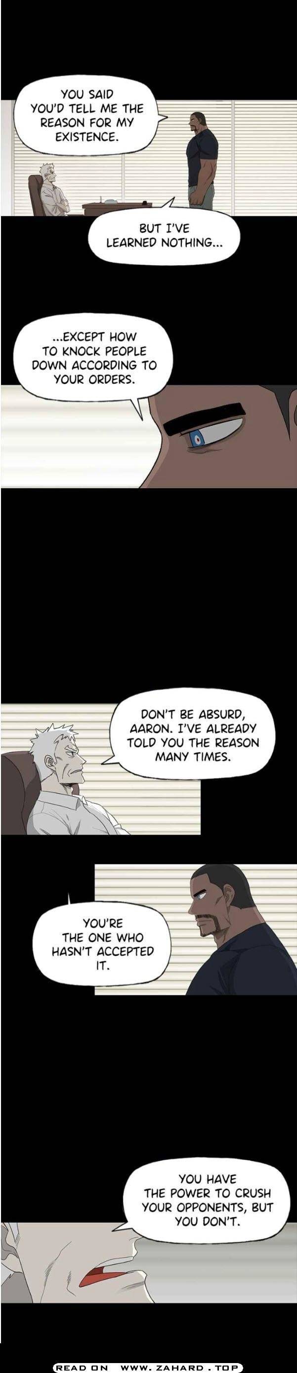 Page 6 of Chapter 87