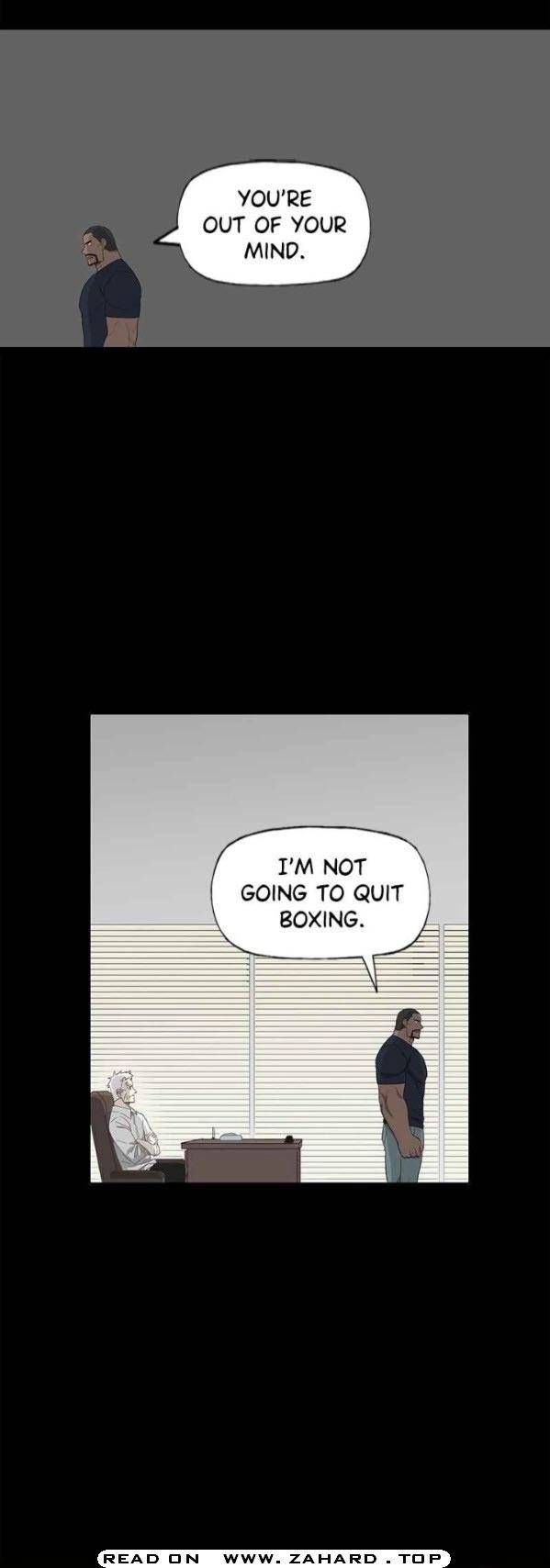 Page 8 of Chapter 87