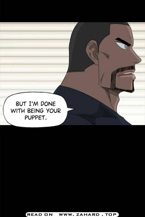 Page 9 of Chapter 87