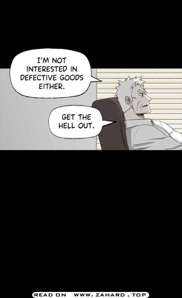 Page 10 of Chapter 87