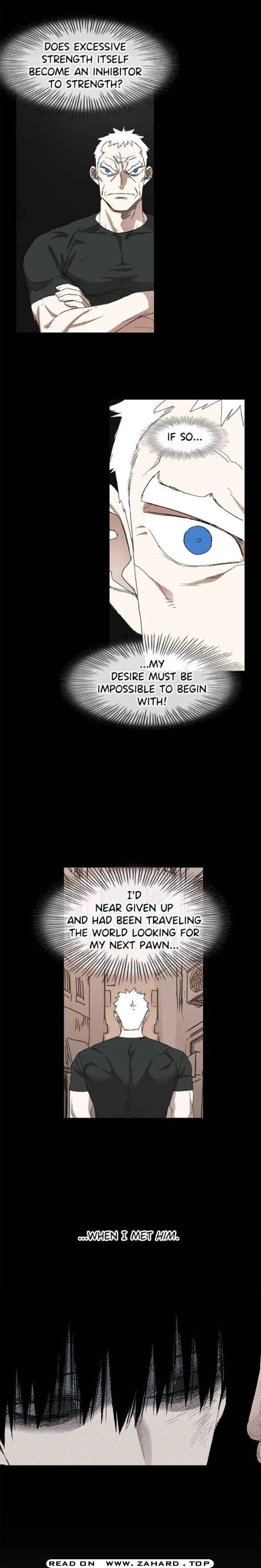 Page 12 of Chapter 87