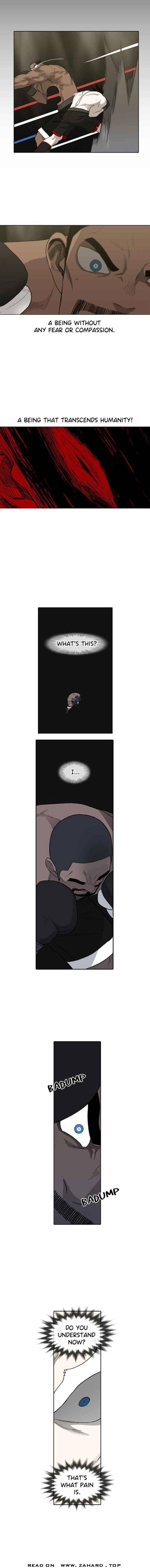 Page 13 of Chapter 87