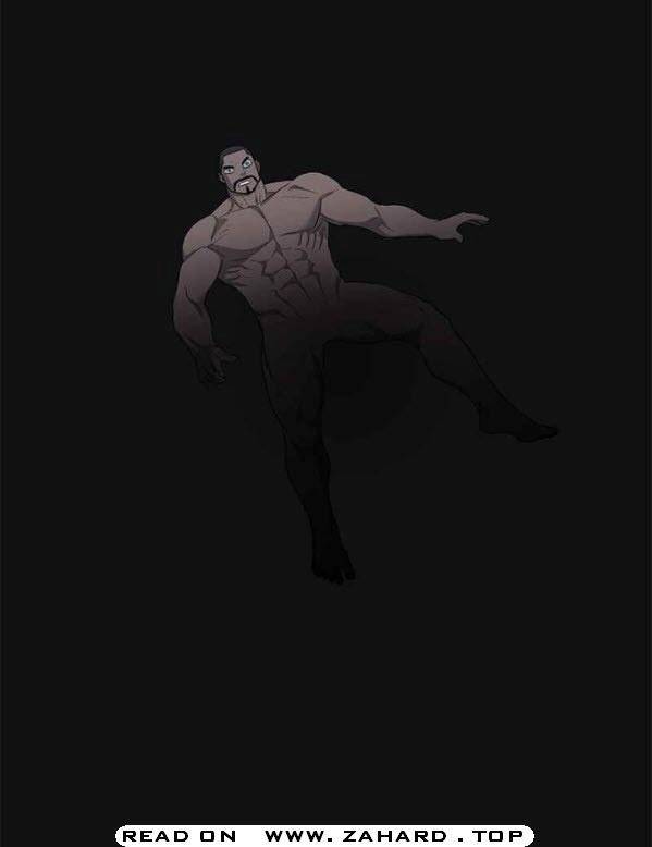 Page 15 of Chapter 87