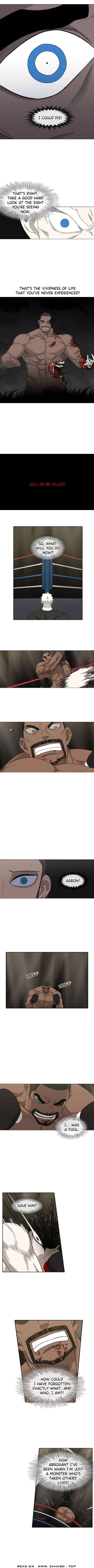 Page 16 of Chapter 87