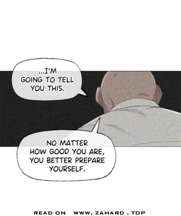 Page 17 of Chapter 87