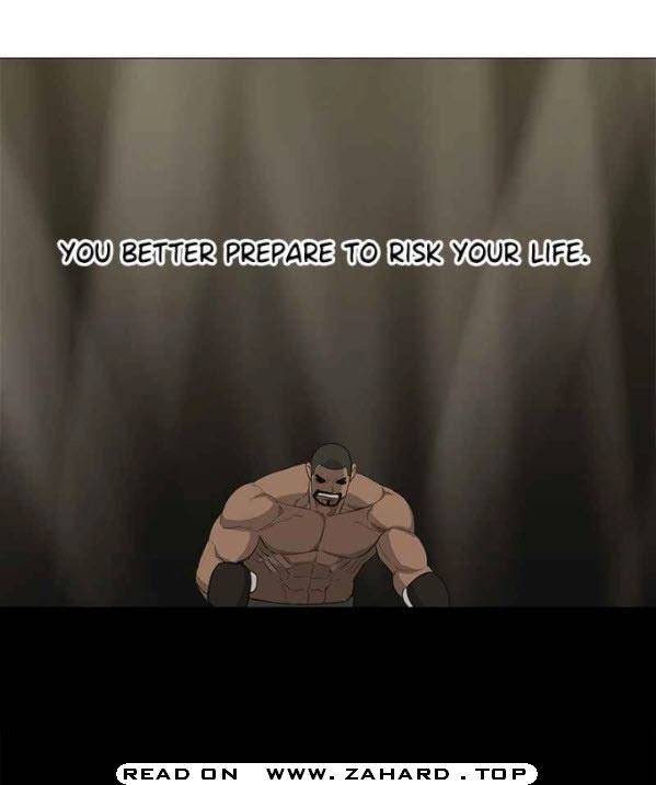 Page 18 of Chapter 87