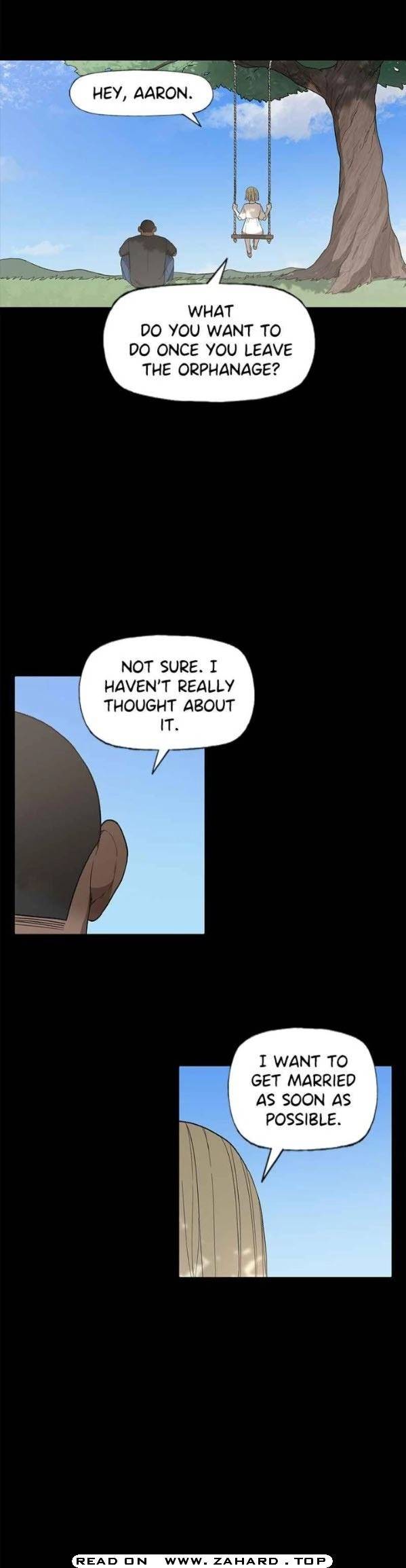 Page 19 of Chapter 87