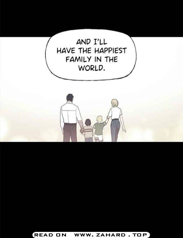 Page 20 of Chapter 87