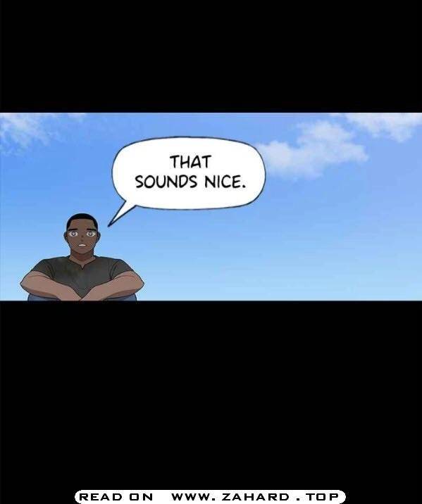 Page 21 of Chapter 87