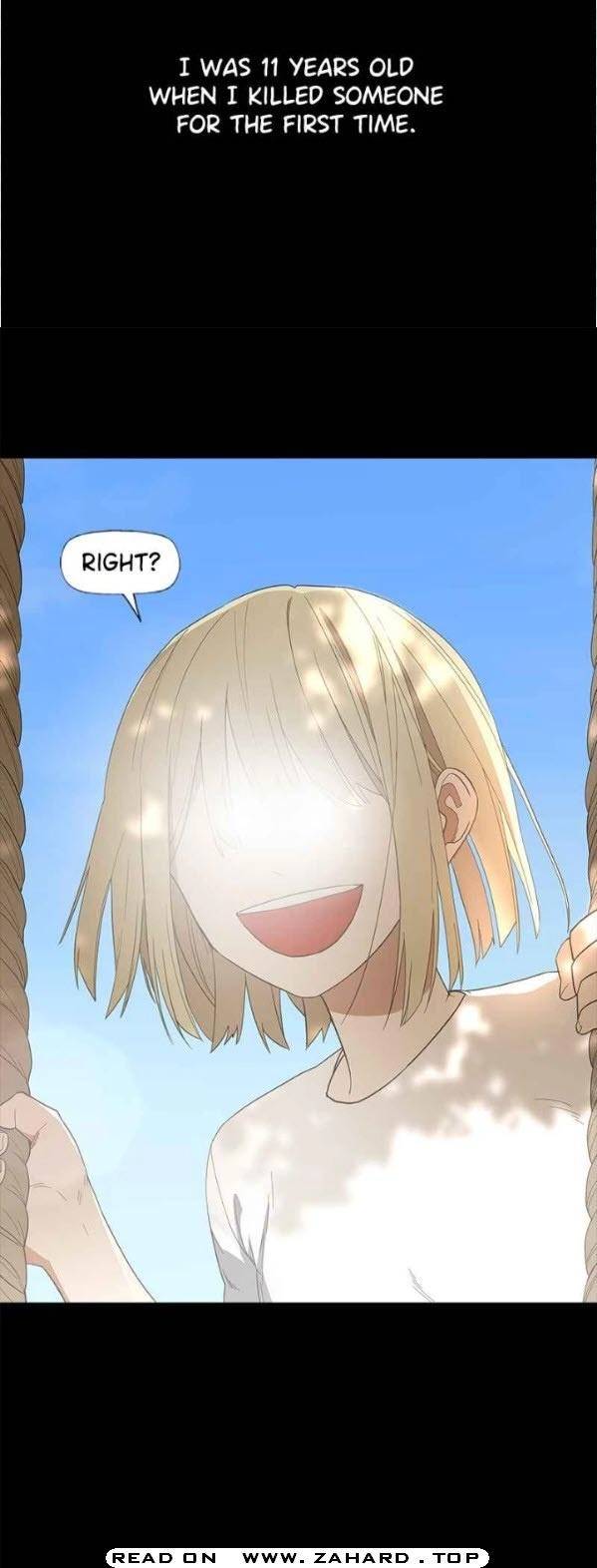 Page 22 of Chapter 87