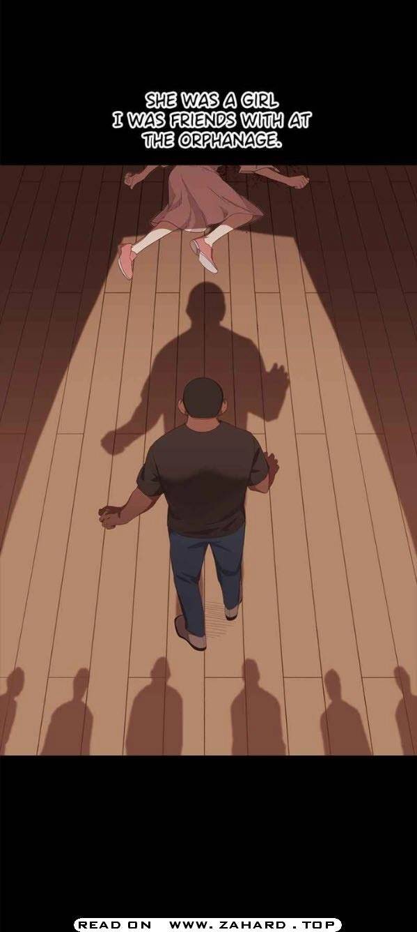 Page 23 of Chapter 87