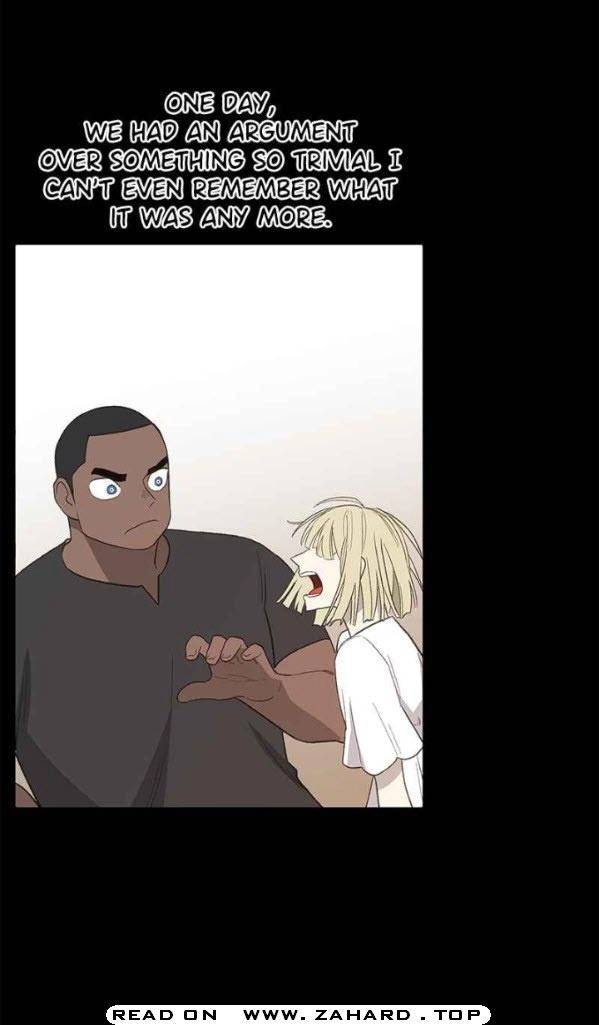 Page 24 of Chapter 87