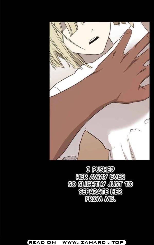Page 25 of Chapter 87
