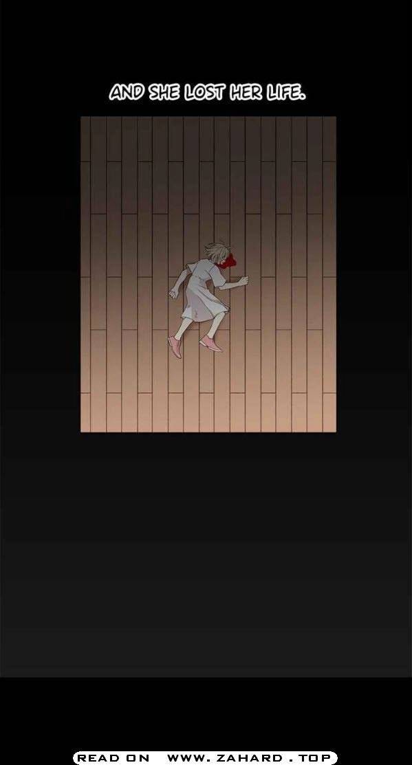 Page 26 of Chapter 87