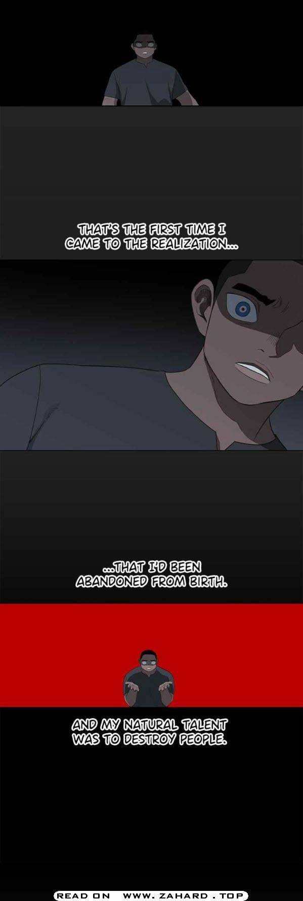 Page 27 of Chapter 87