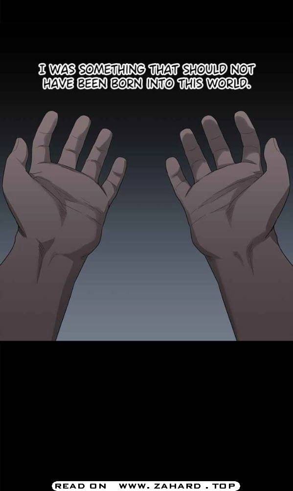 Page 28 of Chapter 87