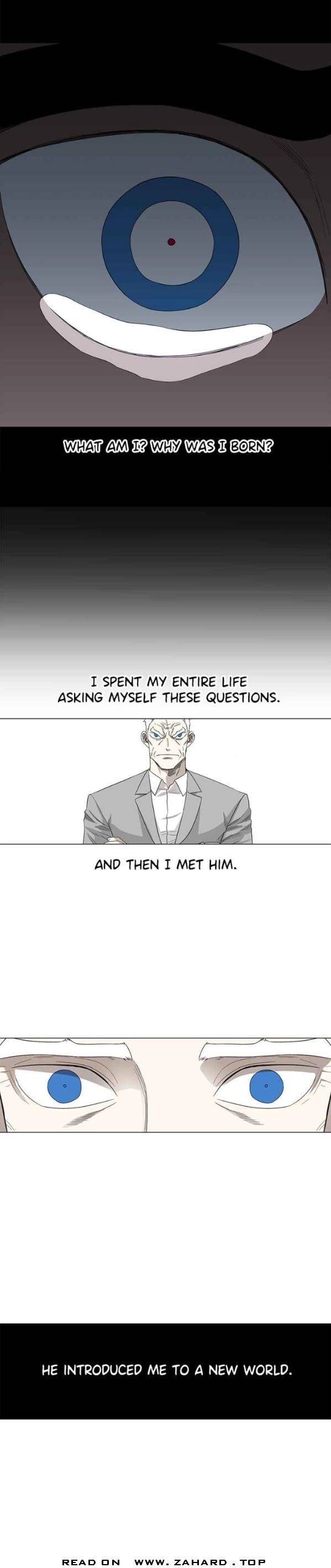 Page 29 of Chapter 87