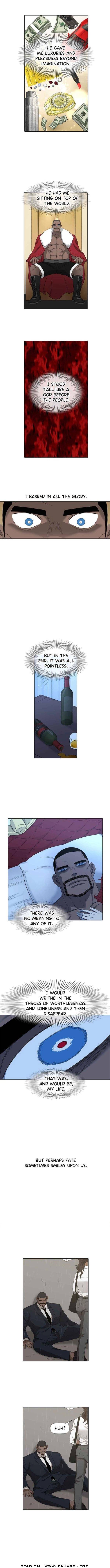Page 30 of Chapter 87
