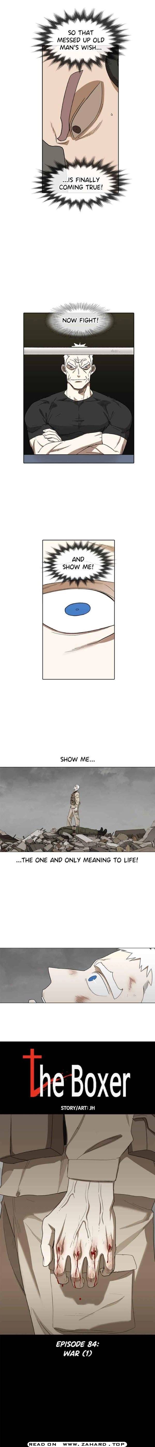 Page 34 of Chapter 87