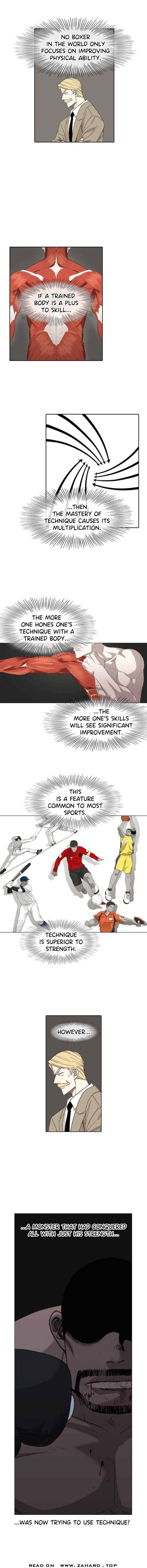 Page 1 of Chapter 88