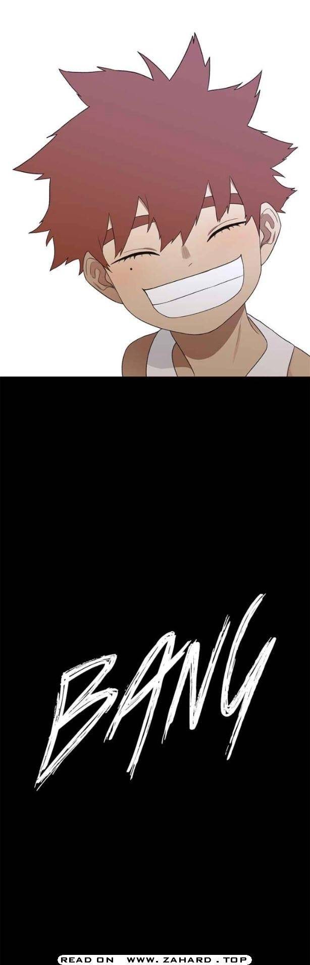 Page 6 of Chapter 89