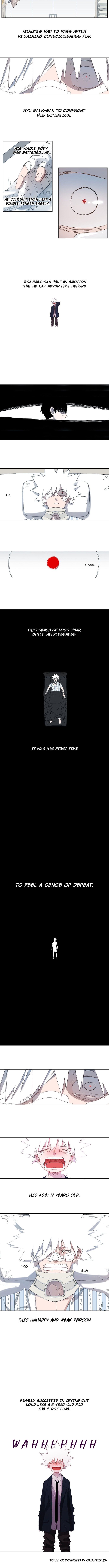 Page 5 of Chapter 9