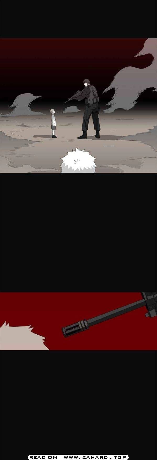 Page 3 of Chapter 90