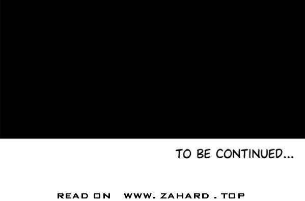 Page 10 of Chapter 90