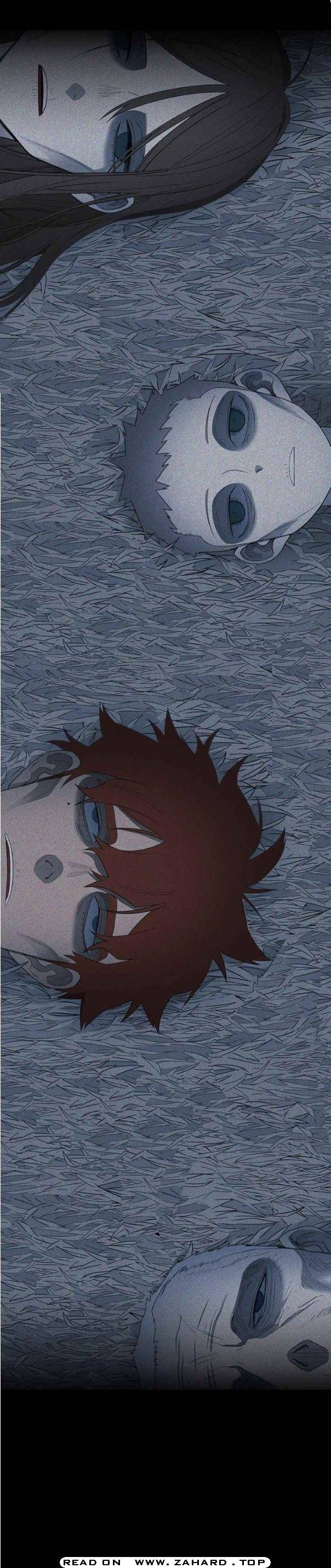Page 5 of Chapter 91
